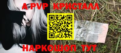шишки Усть-Джегута