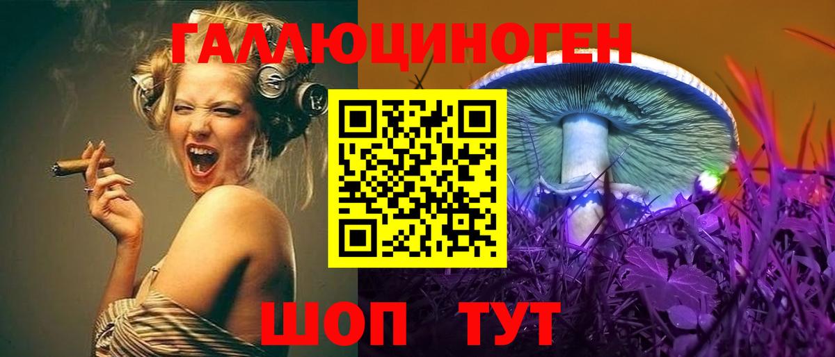 Галлюциногенные грибы ЛСД  Вход с VPN  Псилоцибиновые грибы ЛСД  Сланцы 